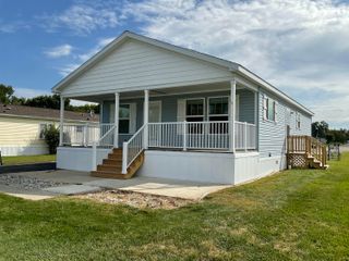 7117 White Oak Circle, Portage City, MI 49002