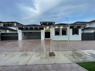 4451 SW 159th Path NA, Miami, FL 33185