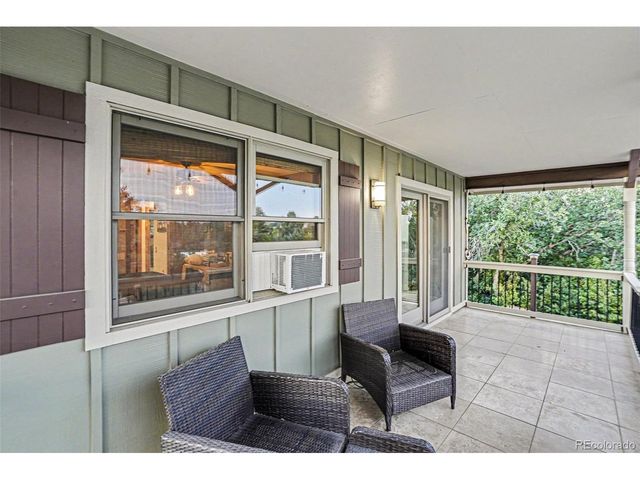 9338 Clydesdale Rd, Castle Rock, CO 80108