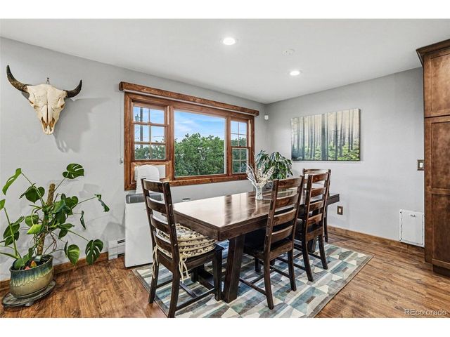 9338 Clydesdale Rd, Castle Rock, CO 80108