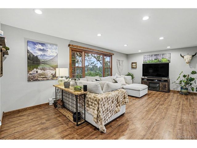 9338 Clydesdale Rd, Castle Rock, CO 80108