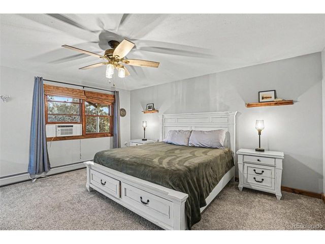 9338 Clydesdale Rd, Castle Rock, CO 80108