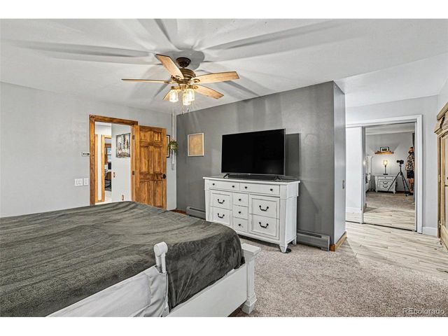 9338 Clydesdale Rd, Castle Rock, CO 80108