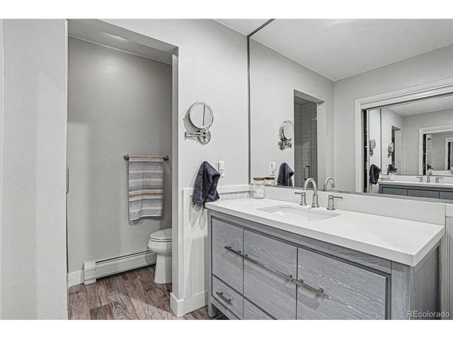9338 Clydesdale Rd, Castle Rock, CO 80108