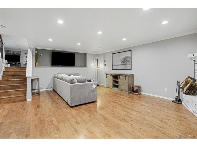 9338 Clydesdale Rd, Castle Rock, CO 80108