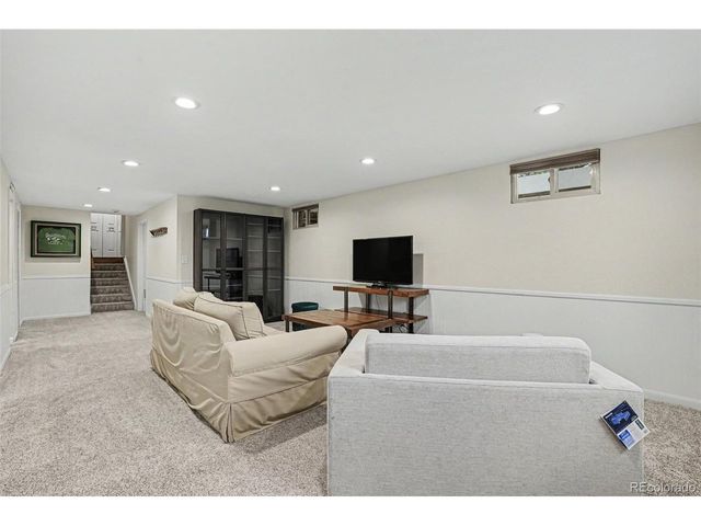 9338 Clydesdale Rd, Castle Rock, CO 80108