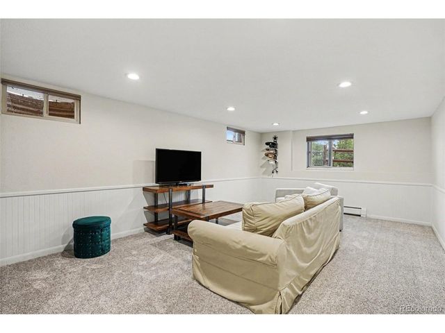 9338 Clydesdale Rd, Castle Rock, CO 80108