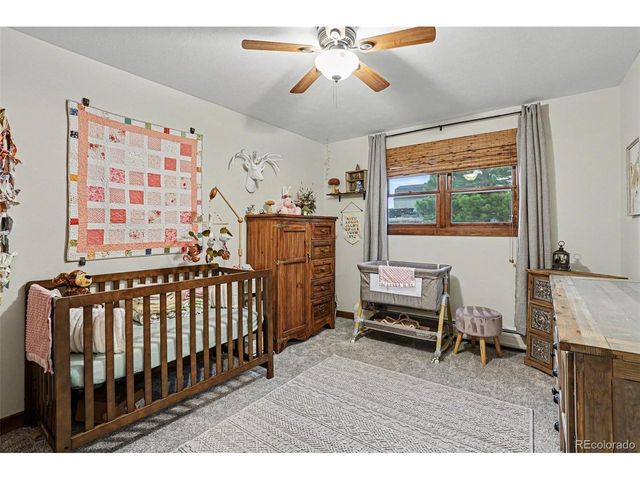 9338 Clydesdale Rd, Castle Rock, CO 80108