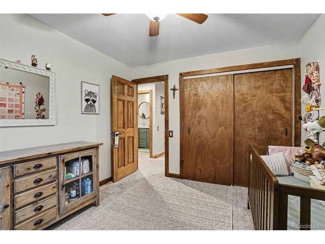9338 Clydesdale Rd, Castle Rock, CO 80108