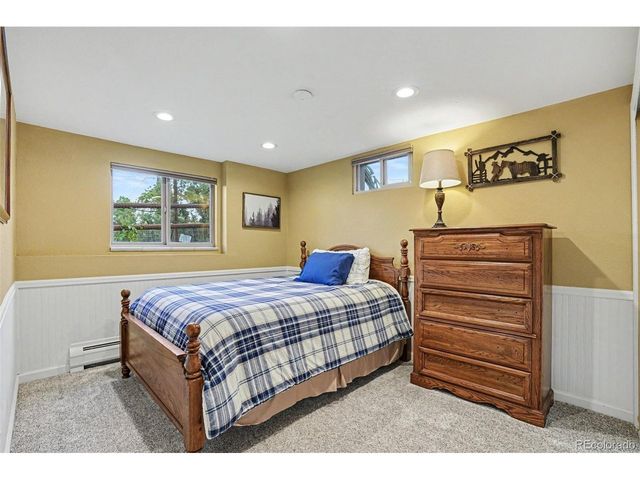 9338 Clydesdale Rd, Castle Rock, CO 80108