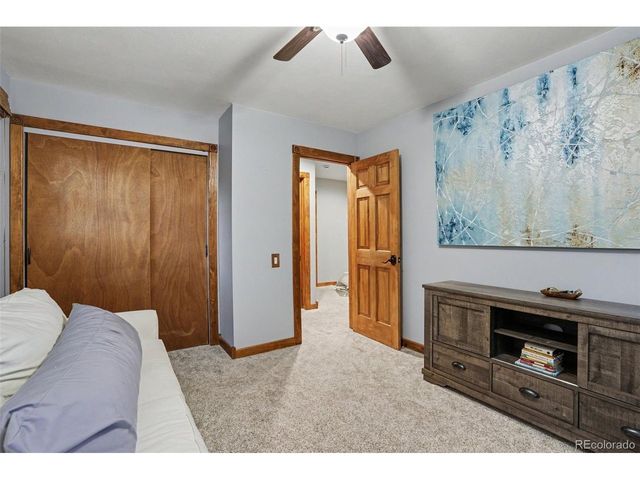 9338 Clydesdale Rd, Castle Rock, CO 80108