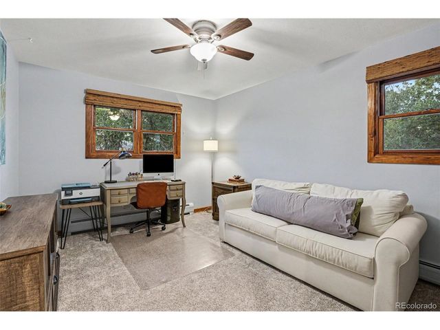 9338 Clydesdale Rd, Castle Rock, CO 80108