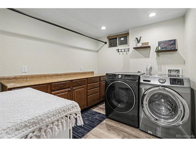 9338 Clydesdale Rd, Castle Rock, CO 80108