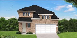 3957 Allred, Heartland, TX 75114
