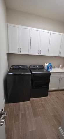 9379 SW Pinnacle Place N, Port St. Lucie, Port St Lucie, FL 34987