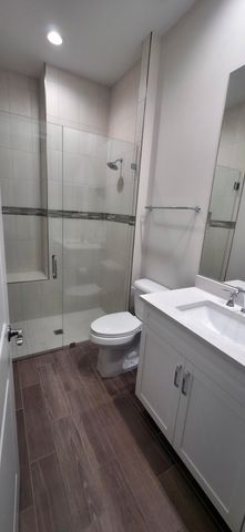 9379 SW Pinnacle Place N, Port St. Lucie, Port St Lucie, FL 34987