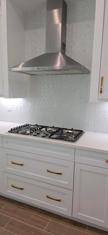 9379 SW Pinnacle Place N, Port St. Lucie, Port St Lucie, FL 34987