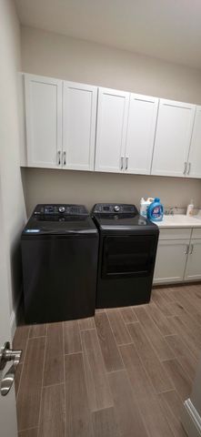 9379 SW Pinnacle Place N, Port St. Lucie, Port St Lucie, FL 34987