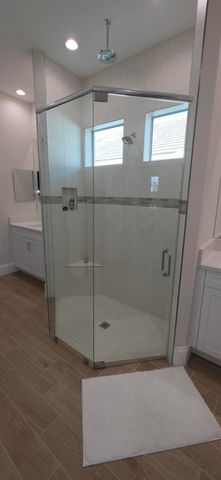 9379 SW Pinnacle Place N, Port St. Lucie, Port St Lucie, FL 34987