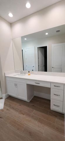 9379 SW Pinnacle Place N, Port St. Lucie, Port St Lucie, FL 34987