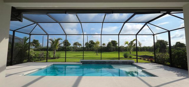 9379 SW Pinnacle Place N, Port St. Lucie, Port St Lucie, FL 34987