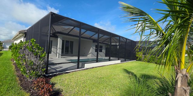 9379 SW Pinnacle Place N, Port St. Lucie, Port St Lucie, FL 34987