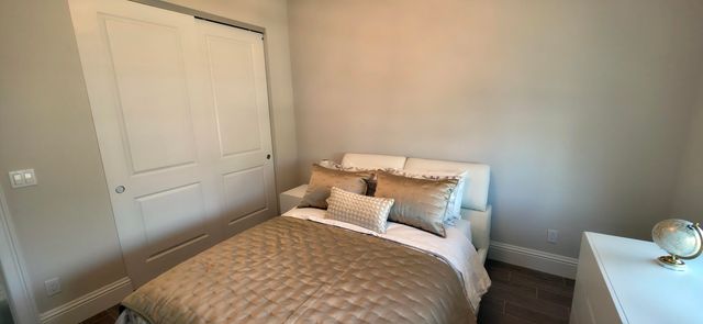 9379 SW Pinnacle Place N, Port St. Lucie, Port St Lucie, FL 34987