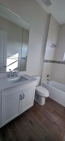 9379 SW Pinnacle Place N, Port St. Lucie, Port St Lucie, FL 34987