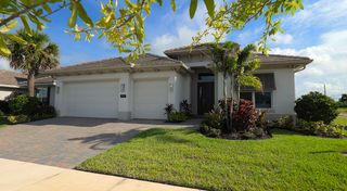 9379 SW Pinnacle Place N, Port St. Lucie, Port St Lucie, FL 34987