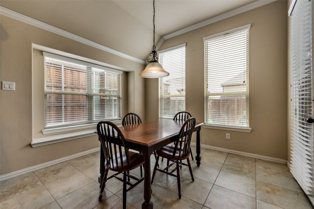 2025 Zander Drive, Frisco, TX 75036