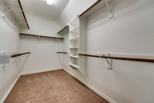 2025 Zander Drive, Frisco, TX 75036