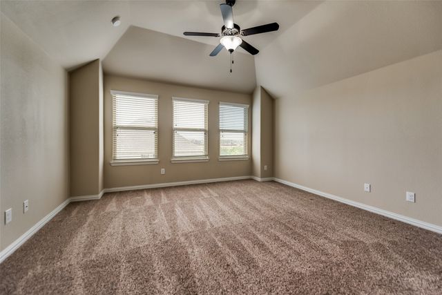 2025 Zander Drive, Frisco, TX 75036