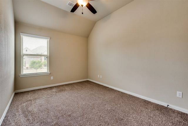 2025 Zander Drive, Frisco, TX 75036