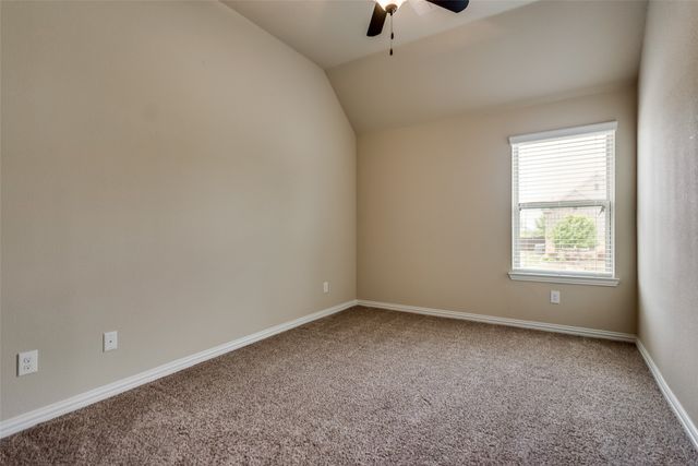 2025 Zander Drive, Frisco, TX 75036