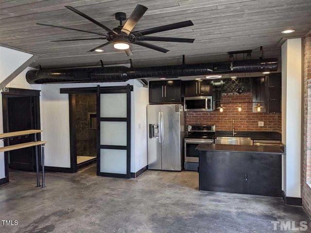1000 Calvin Street B, Durham, NC 27701