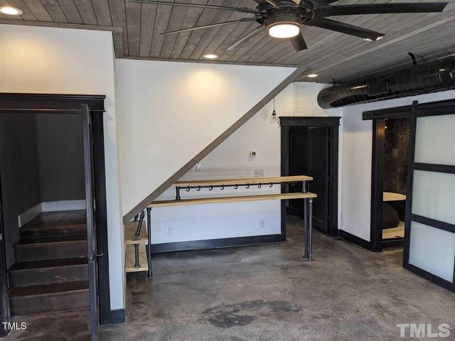 1000 Calvin Street B, Durham, NC 27701