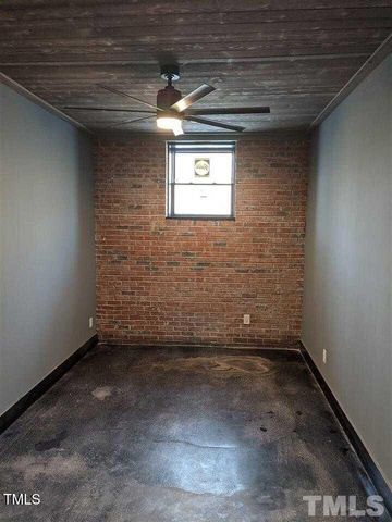 1000 Calvin Street B, Durham, NC 27701