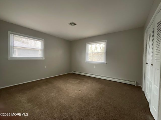 554 Jamaica Boulevard, Toms River, NJ 08757