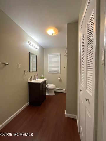 554 Jamaica Boulevard, Toms River, NJ 08757