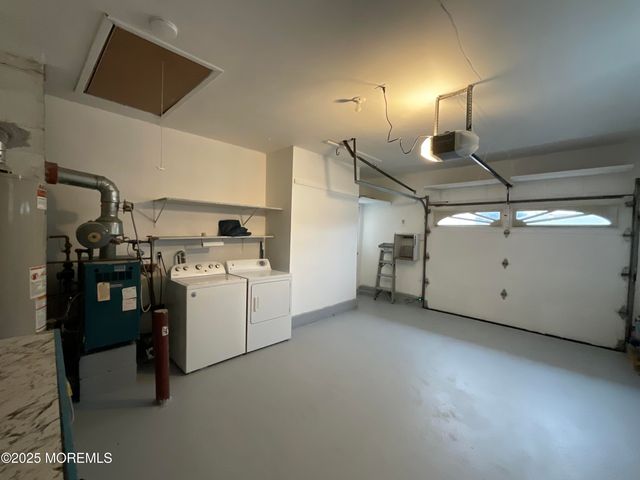 554 Jamaica Boulevard, Toms River, NJ 08757