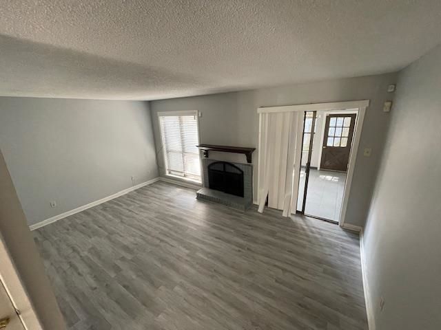 5531 QUAIL THICKET DR, Memphis, TN 38134