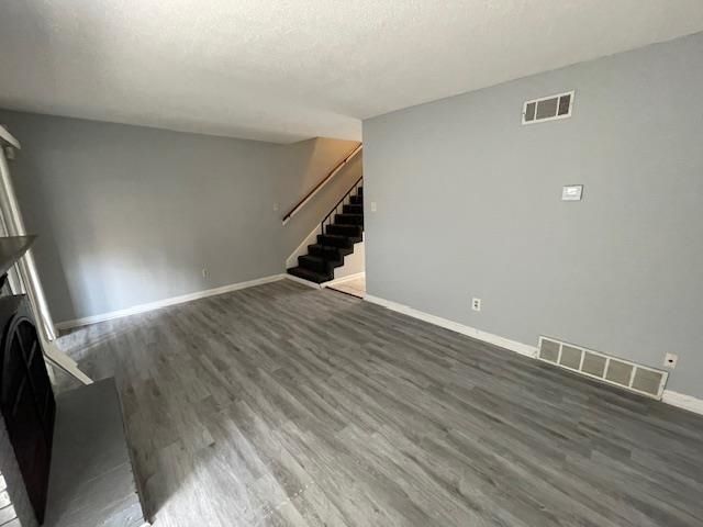 5531 QUAIL THICKET DR, Memphis, TN 38134