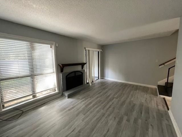 5531 QUAIL THICKET DR, Memphis, TN 38134