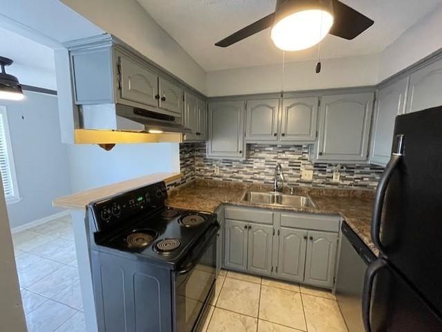5531 QUAIL THICKET DR, Memphis, TN 38134