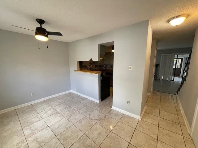 5531 QUAIL THICKET DR, Memphis, TN 38134