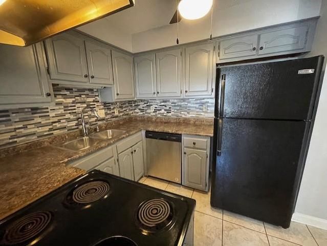 5531 QUAIL THICKET DR, Memphis, TN 38134