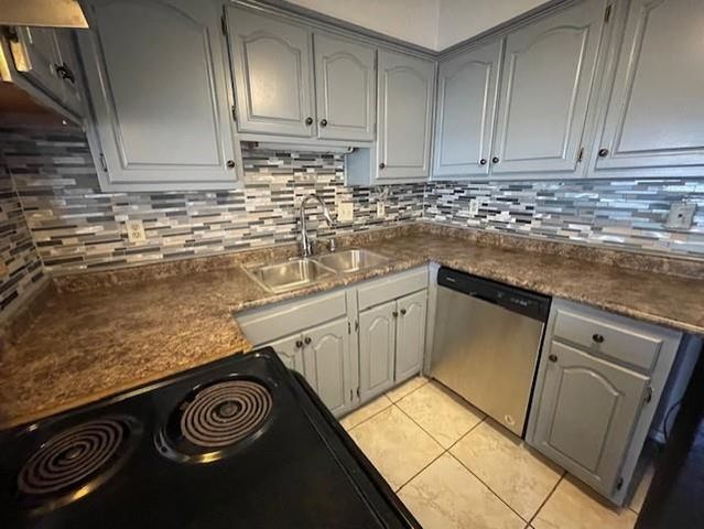 5531 QUAIL THICKET DR, Memphis, TN 38134