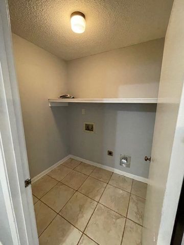 5531 QUAIL THICKET DR, Memphis, TN 38134