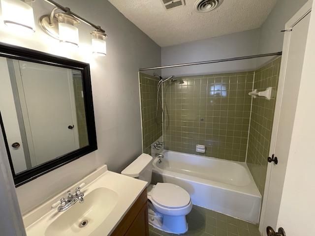 5531 QUAIL THICKET DR, Memphis, TN 38134