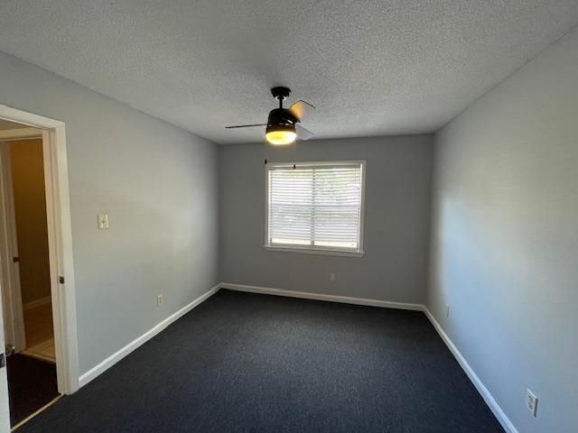 5531 QUAIL THICKET DR, Memphis, TN 38134